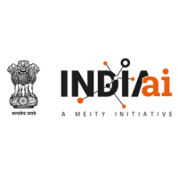 indiaai