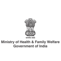 Ministry Of Health