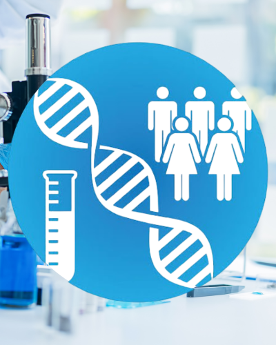 Studies & Reproductive Health