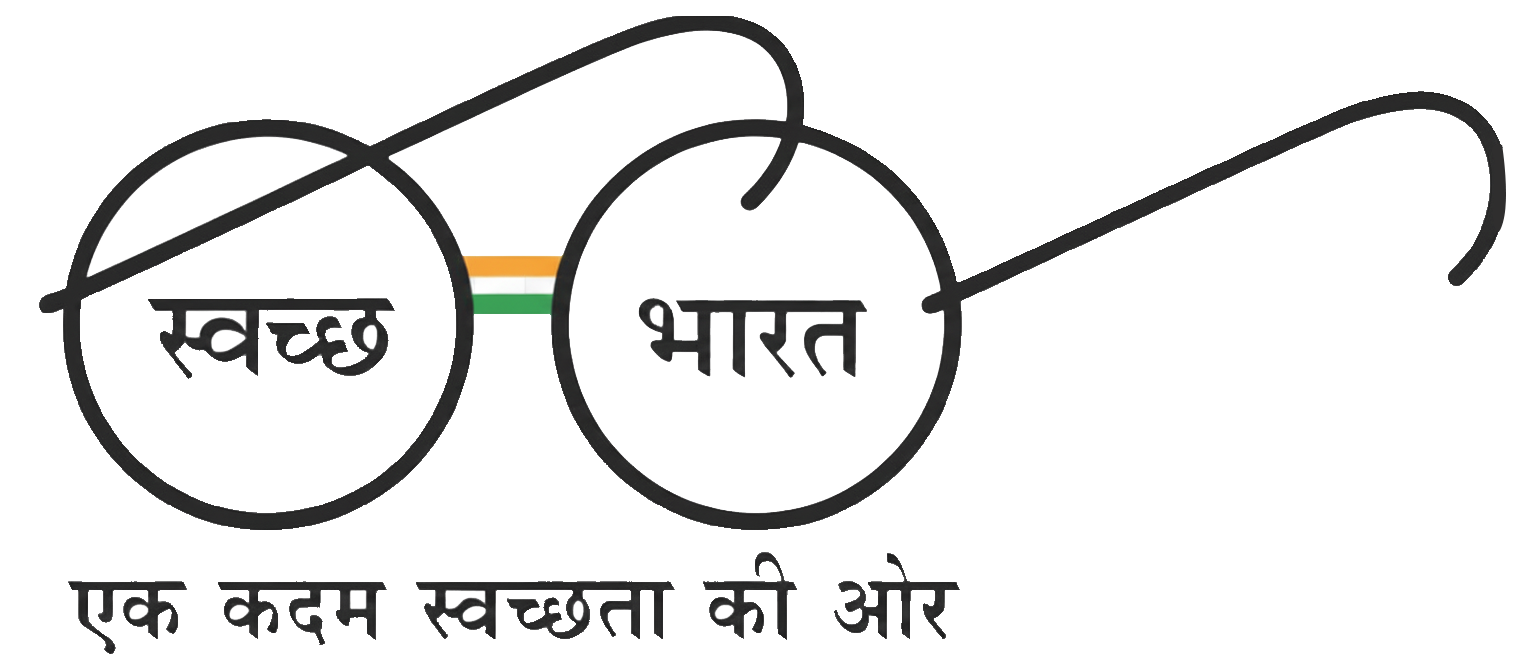 sb_logo