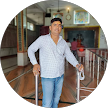 author-profile
