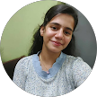 author-profile