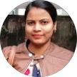 author-profile