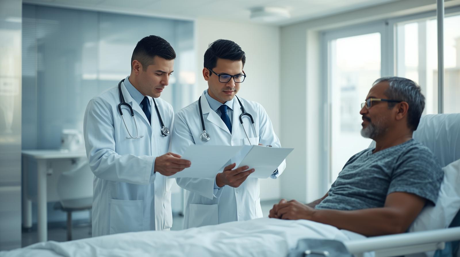 Clinical Excellence image